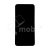 LCD-XMI-RMINT-11S-4G-FR-B-INCL-HC LCD-XMI-RMINT-11S-4G-FR-B-INCL-HC