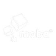 Задняя крышка для Realme 11 4G (RMX3636) Золото - Премиум