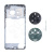 MDH-REAL-12-4G-GN_1 MDH-REAL-12-4G-GN_1