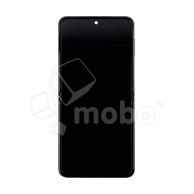 LCD-SSG-F711B-FR-B-OR-SP