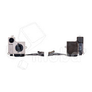 Камера для iPhone 15 Plus (A3094) задняя - Премиум