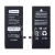 Аккумулятор для iPhone SE (2022) - Battery Collection Аккумулятор для iPhone SE (2022) - Battery Collection
