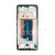 FRM-LCD-XMI-PCO-X6-PR-5G-GY_1 FRM-LCD-XMI-PCO-X6-PR-5G-GY_1