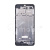 FRM-LCD-ITL-A60S-B FRM-LCD-ITL-A60S-B
