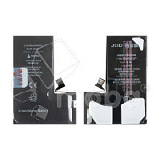 Аккумулятор для iPhone 16 Pro - JCID