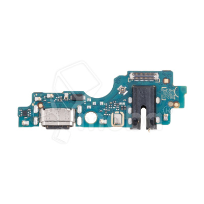 FPC-INX-HOT-50I-CC-OR