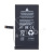 BTT-PMI140-VRF-HC-BX_1 BTT-PMI140-VRF-HC-BX_1