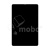 LCD-XMI-PAD-5-CP-B LCD-XMI-PAD-5-CP-B