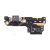 FPC-XMI-PCO-M7-4G-CC-OR_1 FPC-XMI-PCO-M7-4G-CC-OR_1