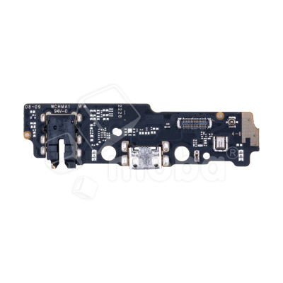 FPC-XMI-REDMIA1-CC