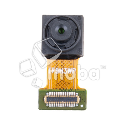 CAM-REAL-C3-FT