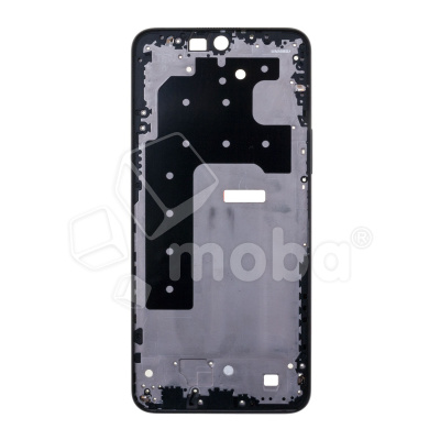 FRM-LCD-HUW-HNR-X8-B