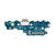 FPC-SSG-F936B-CC-OR_1