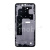 FRM-LCD-HUW-HNR-X8-B FRM-LCD-HUW-HNR-X8-B