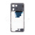 MDH-HUW-HNR-X5-PLS-B MDH-HUW-HNR-X5-PLS-B