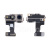 Камера для iPhone 16 (A3287) передняя - Премиум Камера для iPhone 16 (A3287) передняя - Премиум