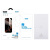 Защитное стекло Supglass SG-02 для iPhone 15 Pro Max/15 Plus/16 Plus