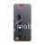 LCD-HUW-HNR-X8-CP-B-OR_1 LCD-HUW-HNR-X8-CP-B-OR_1