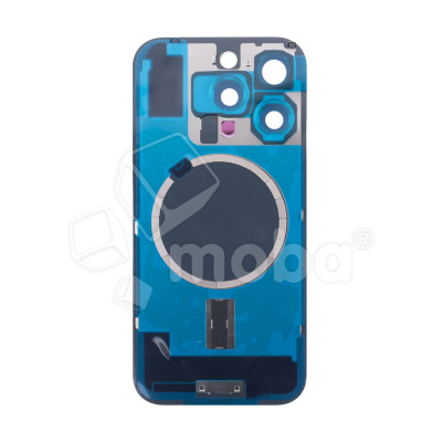 BTC-PMI-16-PR-CP-W-OR_1