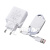 SZU-HUW-SPRCHGR-66W-TPC-W SZU-HUW-SPRCHGR-66W-TPC-W