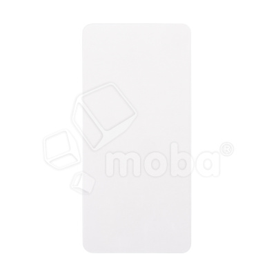 Защитное стекло "Плоское" для Oukitel WP16