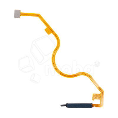 FPC-TCN-POV-NEO-2-FP-GY