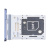 HLD-SIM-SSG-A556E-B