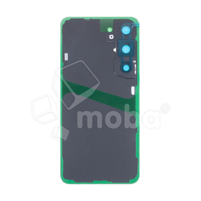 BTC-SSG-S911B-B-OR100_1