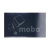 MTX-14-MT-LP140QH1SPH1_1 MTX-14-MT-LP140QH1SPH1_1