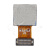 CAM-HUW-HNR-X6A-50MP-RR_1 CAM-HUW-HNR-X6A-50MP-RR_1