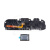 BUZ-REAL-C30-CP_1