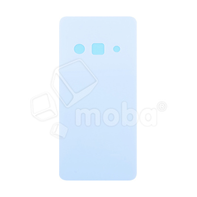 BTC-XMI-RMI-A3-LHT-BLU