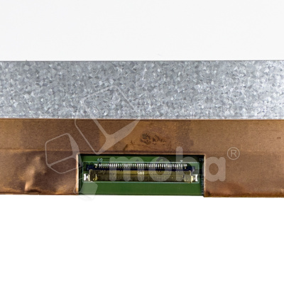 MTX-161-MT-NV161FHMNY2