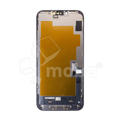 LCD-PMI140-PLS-CP-B-JC-SOD-VRF_2
