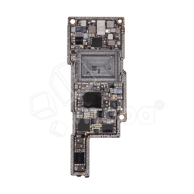 MTB-PMIPRM140-SES-WMC-TPT_1