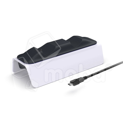 CHR-STN-GMD-PS5-DB-0521E-W
