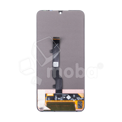 LCD-TCN-POV-4-PR-CP-B-LED_1