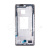 FRM-LCD-INX-ZER-30-4G-G FRM-LCD-INX-ZER-30-4G-G