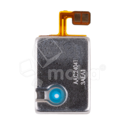 SPK-XMI-13_1