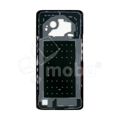 BTC-HUW-HNR-X9C-SMT-B-OR_1