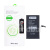 Аккумулятор для iPhone 15 Plus - Battery Collection с верификацией - усиленная 4620 mAh - (Коробка + скотч + отвертка) Аккумулятор для iPhone 15 Plus - Battery Collection с верификацией - усиленная 4620 mAh - (Коробка + скотч + отвертка)