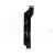 FPC-XMI-PCO-X3NFC-SL FPC-XMI-PCO-X3NFC-SL