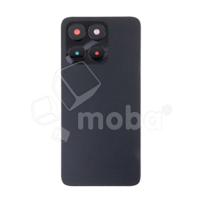 BTC-HUW-HNR-X6A-B-OR