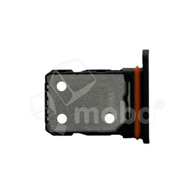 HLD-SIM-REAL-14-PR-PLS-5G-B_1