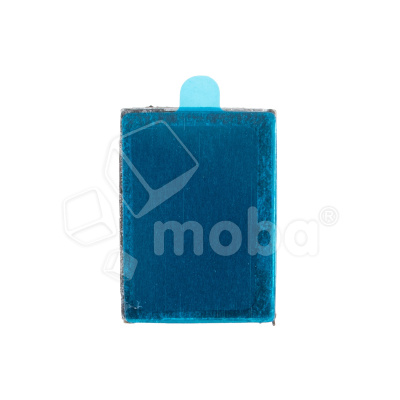 BUZ-SSG-A057F-CP_1