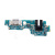 FPC-INX-HOT-50I-CC-OR_1 FPC-INX-HOT-50I-CC-OR_1
