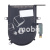 FAN-MB-PR-RTN13-A1425-LF_1