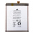 BTT-SSG-QL1695-OR_1 BTT-SSG-QL1695-OR_1