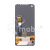 LCD-ASS-ZFN-10-CP-B-OR_1 LCD-ASS-ZFN-10-CP-B-OR_1