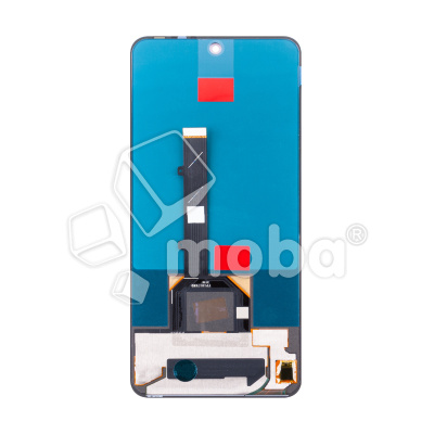 LCD-INX-ZER-X-PR-CP-B-LED_1